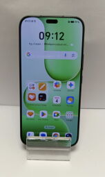 Honor 600 Lite (LNA-NX1) 8/128Gb - Б/В від виробника Honor