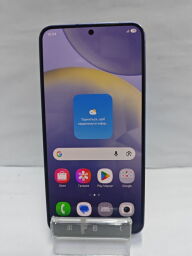 Samsung Galaxy S24 (SM-S921B/DS) 8/256GB - Б/В від виробника Samsung