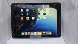Планшет Apple iPad 10.2" 7th 2019 Wi-Fi (A2197) 32GB - Б/В від виробника Apple