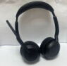 Навушники Jabra Evolve2 55 Link380c MS Stereo USB-A Black - Б/В - Прев'ю фото №3 Навушники Jabra Evolve2 55 Link380c MS Stereo USB-A Black - Б/В - Прев'ю фото №3