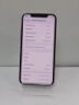 Apple iPhone XS 256GB - Б/В - Прев'ю фото №6