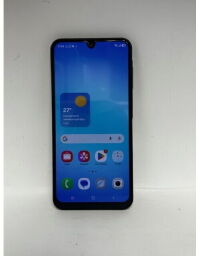 Samsung Galaxy A17 (4G) SM-A175F/DSB (8/256ГБ) - Б/В Samsung Galaxy A17 (4G) SM-A175F/DSB (8/256ГБ) - Б/В від виробника Samsung