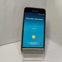 Samsung Galaxy J1 SM-J120H - Б/В Samsung Galaxy J1 SM-J120H - Б/В від виробника Samsung