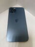 Apple Iphone 12 Pro Max 256Gb - Б/В - Прев'ю фото №1
