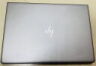 Ноутбук HP ZBook 14u G6 (9AN01UC) - Б/В - Прев'ю фото №3 Ноутбук HP ZBook 14u G6 (9AN01UC) - Б/В - Прев'ю фото №3