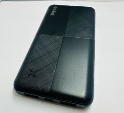 Powerbank S-Link IP-G12N 10000 10000mAh - Б/В від виробника S-link