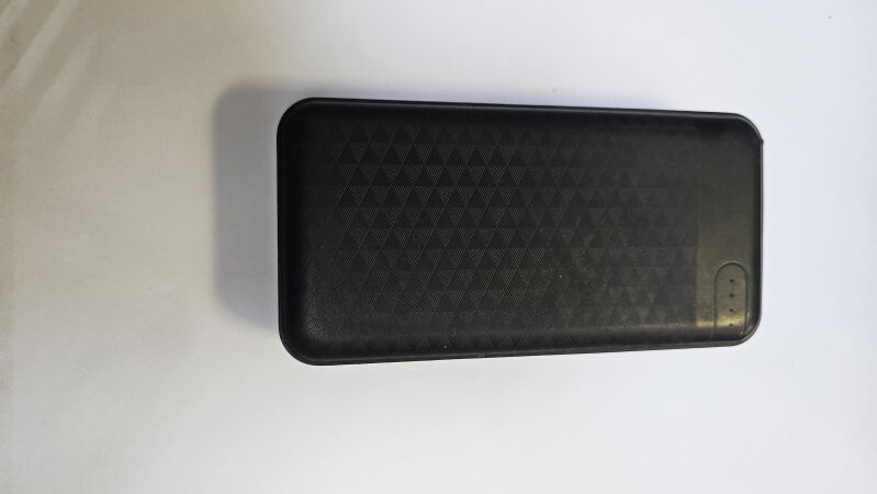 Powerbank 20000 mAh - Б/В