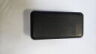 Powerbank 20000 mAh - Б/В - Прев'ю фото №1