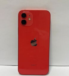 Apple IPhone 12 64Gb - Б/В Apple IPhone 12 64Gb - Б/В від виробника Apple