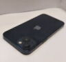 Apple iPhone 13 128GB Midnight - Б/В - Прев'ю фото №1