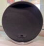 Портативна колонка Harman/Kardon Onyx Studio 9 50W Black (HKOS9BLKEP) - Б/В - Прев'ю фото №1