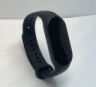 Фітнес-браслет Xiaomi Mi Smart Band 7 Black (BHR6008GL, BHR6007CN) - Б/В - Прев'ю фото №2 Фітнес-браслет Xiaomi Mi Smart Band 7 Black (BHR6008GL, BHR6007CN) - Б/В - Прев'ю фото №2