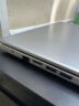 Ноутбук Acer Aspire 1 A115-32-C8C1 (NX.A6WEU.00D) - Б/В - Прев'ю фото №4 Ноутбук Acer Aspire 1 A115-32-C8C1 (NX.A6WEU.00D) - Б/В - Прев'ю фото №4