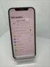 Apple IPhone 12 128GB - Б/В - Прев'ю фото №2