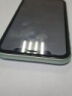 Apple iPhone 11 64GB Green - Б/В - Прев'ю фото №3