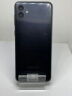 Samsung Galaxy A04 4/64Gb Black (SM-A045FZKGSEK) - Б/В - Прев'ю фото №6