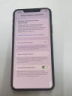 Apple Iphone 11 Pro Max 256GB - Б/В - Прев'ю фото №2