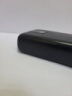 Powerbank 20000 mAh - Б/В - Прев'ю фото №3