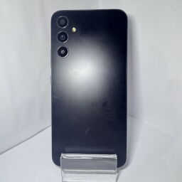 Samsung Galaxy A34 SM-A346E/DSN 8/256GB - Б/В від виробника Samsung