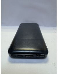 Powerbank 10000 mAh - Б/В від виробника NoName
