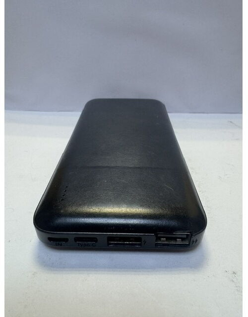 Powerbank 10000 mAh - Б/В