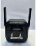 Ретранслятор Xiaomi Mi WiFi Range Extender Pro (R03) - Б/В - Прев'ю фото №2
