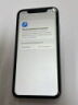 Apple Iphone 11 64GB - Б/В - Прев'ю фото №3