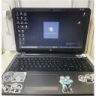 Ноутбук HP 250 G3 (Pentium N3540/4GB/HDD250GB) - Б/В - Прев'ю фото №1