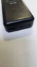 Powerbank 20000 mAh - Б/В - Прев'ю фото №3