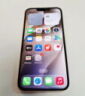 Apple iPhone 13 256GB Pink - Б/В - Прев'ю фото №2