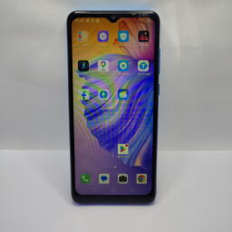 Tecno Pop 4 Pro (BC3) 1/16GB - Б/В від виробника Tecno