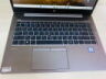 Ноутбук HP ZBook 14u G6 (9AN01UC) - Б/В - Прев'ю фото №2 Ноутбук HP ZBook 14u G6 (9AN01UC) - Б/В - Прев'ю фото №2