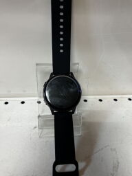 Смарт-годинник Smart Watch TF2Pro - Б/В від виробника Smart Watch