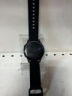 Смарт-годинник Smart Watch TF2Pro - Б/В - Прев'ю фото №1