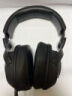 Навушники Razer Kraken X Lite (RZ04-0295) - Б/В - Прев'ю фото №2 Навушники Razer Kraken X Lite (RZ04-0295) - Б/В - Прев'ю фото №2