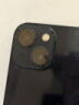 Apple iPhone 13 128GB Midnight - Б/В - Прев'ю фото №5
