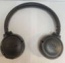 Навушники JBL TUNE 510 BT Black (JBLT510BTBLKEU) - Б/В - Прев'ю фото №1