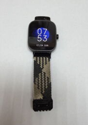 Смарт-годинник Xiaomi Redmi Watch 4 - Б/В від виробника Xiaomi