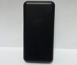 Powerbank HOCO J100A 20000mAh - Б/В від виробника Hoco