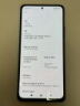 Xiaomi Redmi Note 10 Pro 6/128Gb (M2101K6G або M2101K6R) - Б/В - Прев'ю фото №4