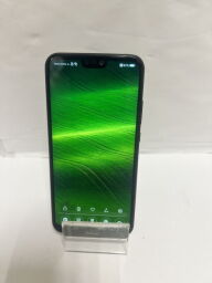 Huawei P20 lite 64Gb (ANE-LX1) - Б/В від виробника Huawei
