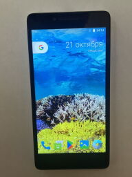 Lenovo K3s (K31-T3) - Б/В Lenovo K3s (K31-T3) - Б/В від виробника Lenovo