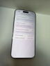 Apple iPhone 16 Pro Max 512GB - Б/В - Прев'ю фото №7