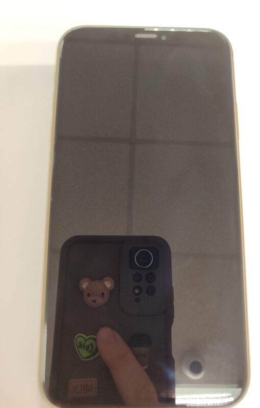 Apple iPhone XR 128GB - Б/В