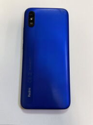 Xiaomi Redmi 9A 2/32GB - Б/В від виробника Xiaomi