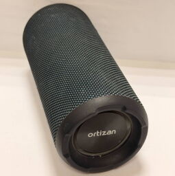 Портативна колонка Ortizan X8 - Б/В від виробника Ortizan