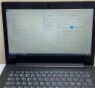 Ноутбук Lenovo IdeaPad 320 (80XU001FMX) - Б/В - Прев'ю фото №3