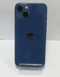 Apple iPhone 13 128GB - Б/В від виробника Apple