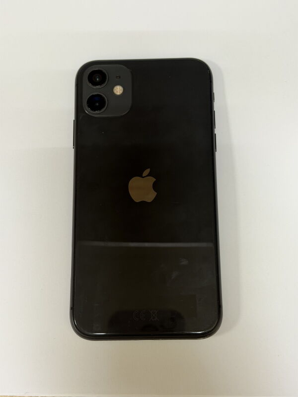 Apple Iphone 11 64GB - Б/В
