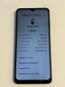 Samsung Galaxy A12 (SM-A127F/DSN) 3/32Gb - Б/В - Прев'ю фото №3